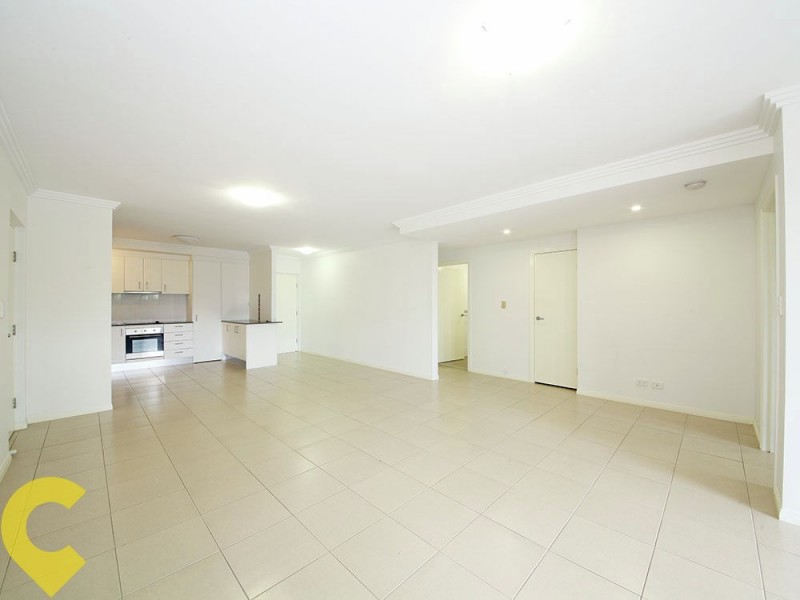 2/14 Battersby Street, Zillmere QLD 4034