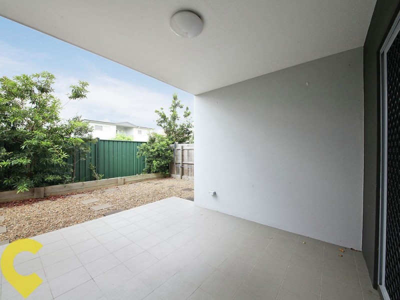 2/14 Battersby Street, Zillmere QLD 4034