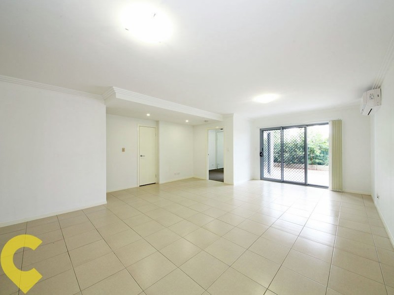 2/14 Battersby Street, Zillmere QLD 4034