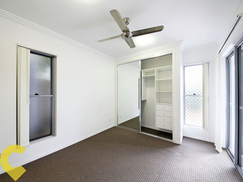 2/14 Battersby Street, Zillmere QLD 4034