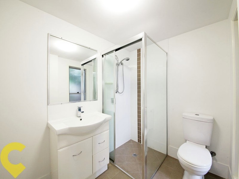 2/14 Battersby Street, Zillmere QLD 4034