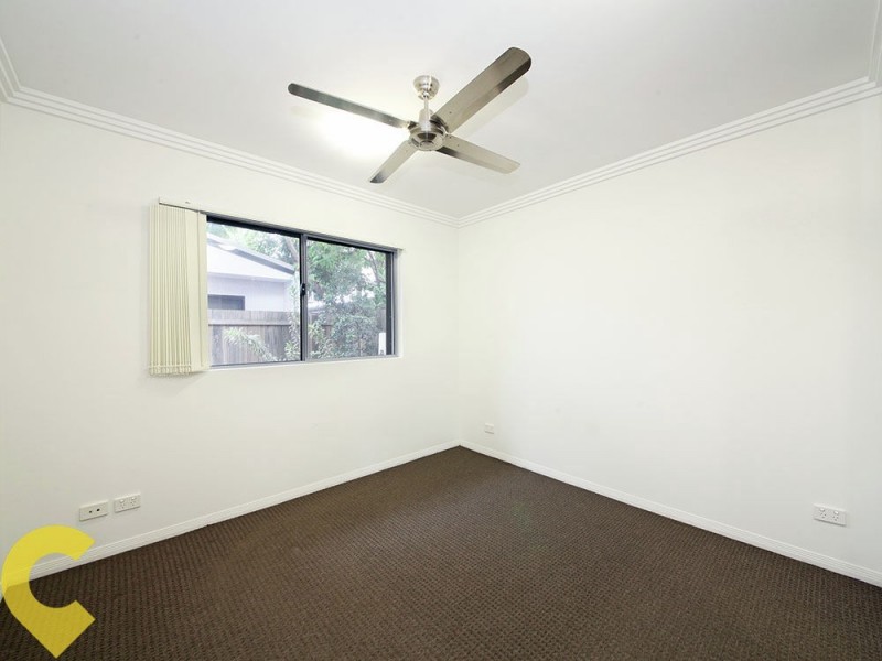 2/14 Battersby Street, Zillmere QLD 4034