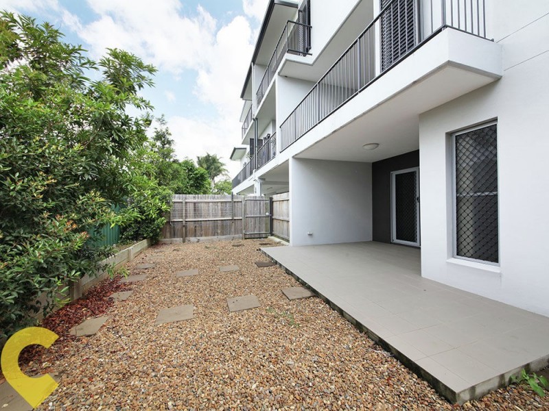 2/14 Battersby Street, Zillmere QLD 4034