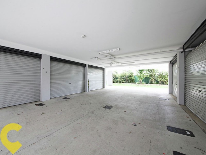 2/14 Battersby Street, Zillmere QLD 4034