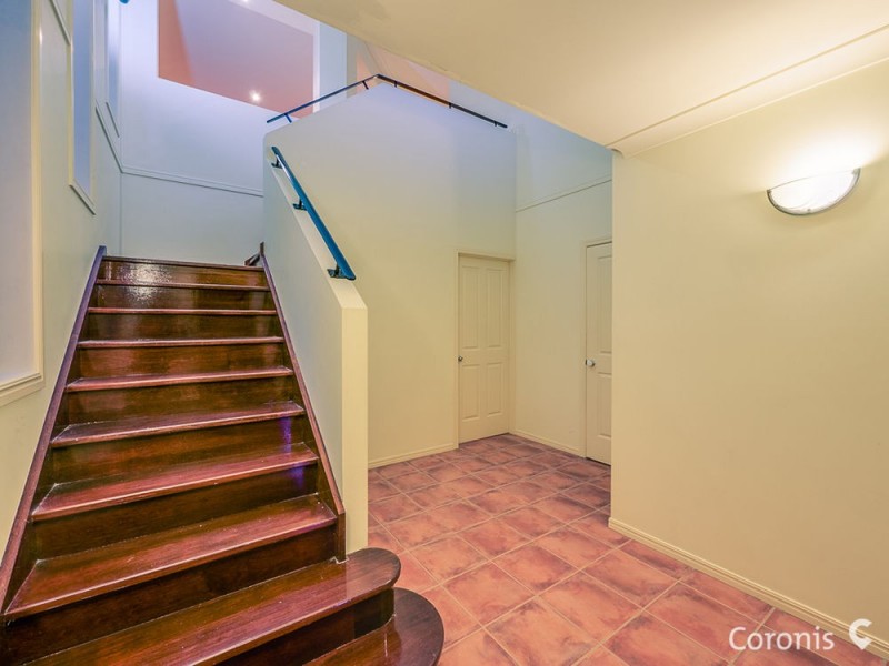 90 Ironwood Street, Aspley QLD 4034