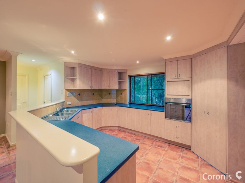 90 Ironwood Street, Aspley QLD 4034