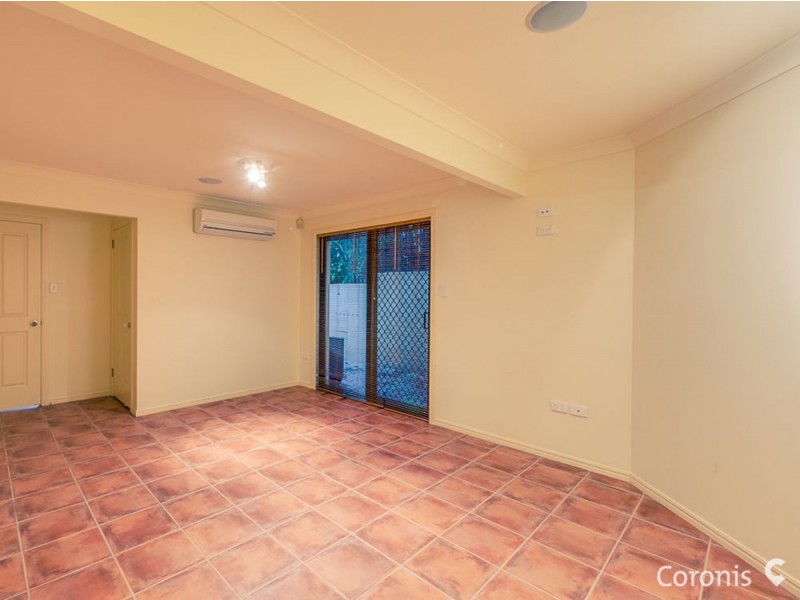 90 Ironwood Street, Aspley QLD 4034