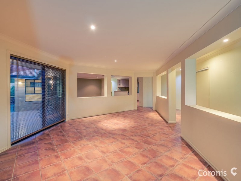 90 Ironwood Street, Aspley QLD 4034