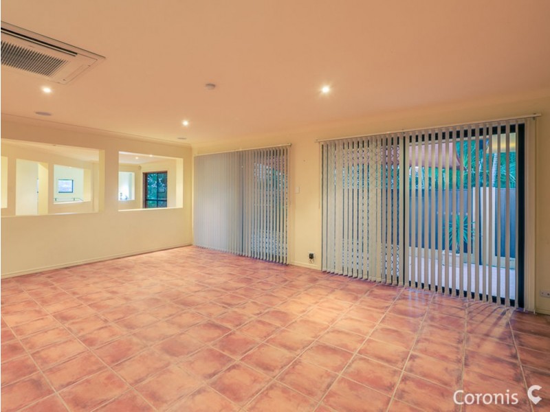 90 Ironwood Street, Aspley QLD 4034