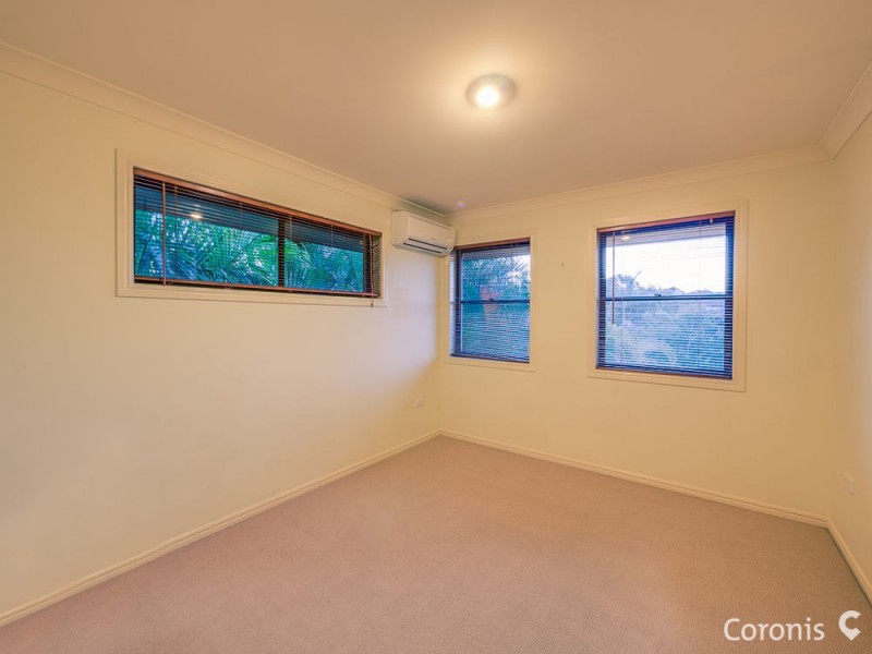 90 Ironwood Street, Aspley QLD 4034