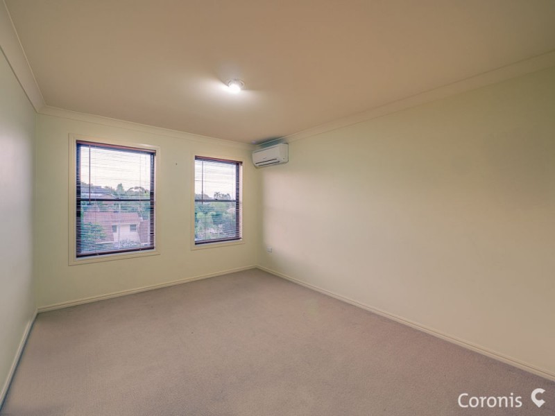 90 Ironwood Street, Aspley QLD 4034