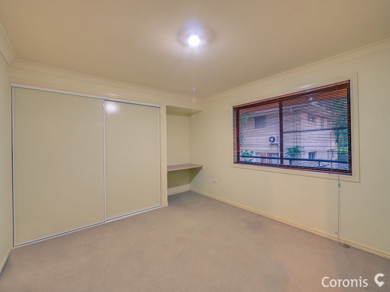 90 Ironwood Street, Aspley QLD 4034