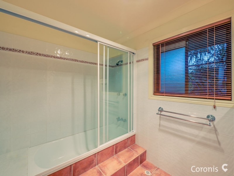 90 Ironwood Street, Aspley QLD 4034