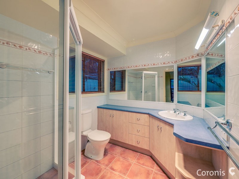 90 Ironwood Street, Aspley QLD 4034