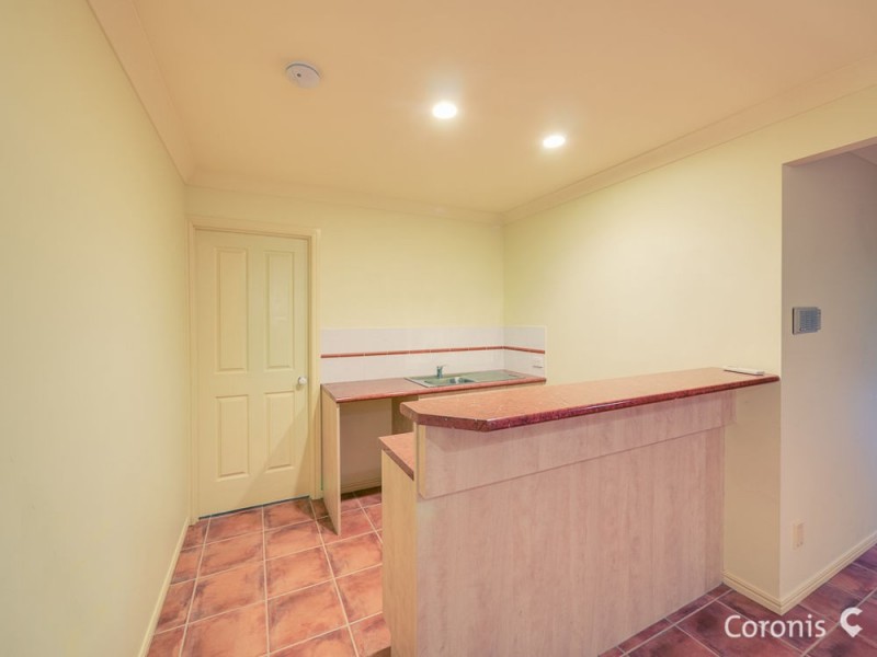 90 Ironwood Street, Aspley QLD 4034