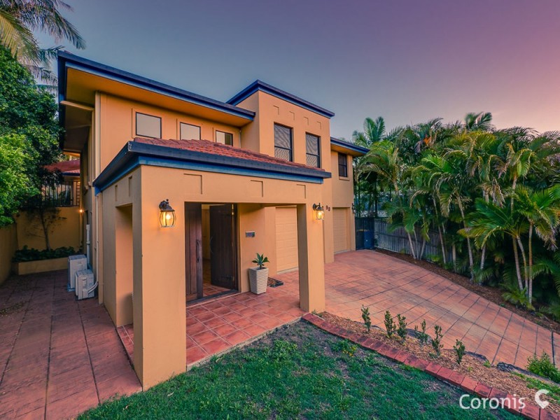 90 Ironwood Street, Aspley QLD 4034