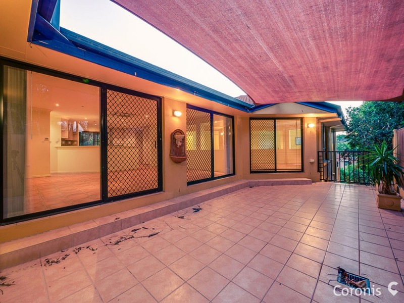 90 Ironwood Street, Aspley QLD 4034