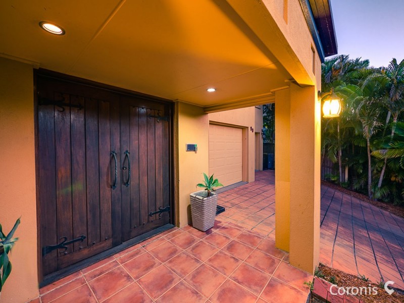 90 Ironwood Street, Aspley QLD 4034