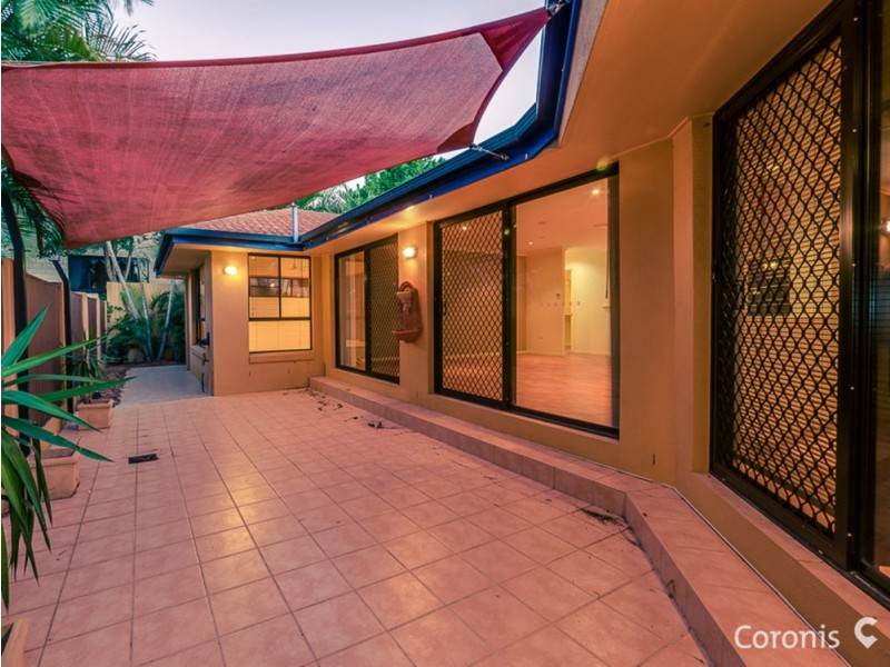 90 Ironwood Street, Aspley QLD 4034