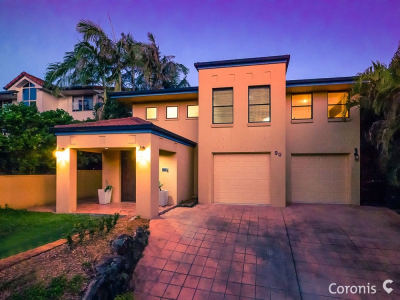 90 Ironwood Street, Aspley QLD 4034