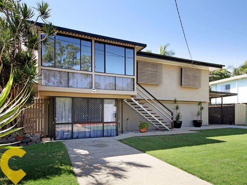 137 Denham Street, Bracken Ridge QLD 4017