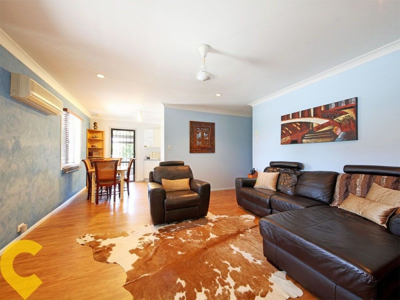 137 Denham Street, Bracken Ridge QLD 4017