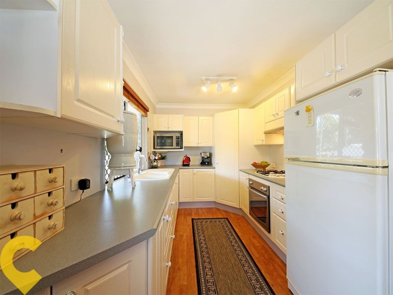 137 Denham Street, Bracken Ridge QLD 4017