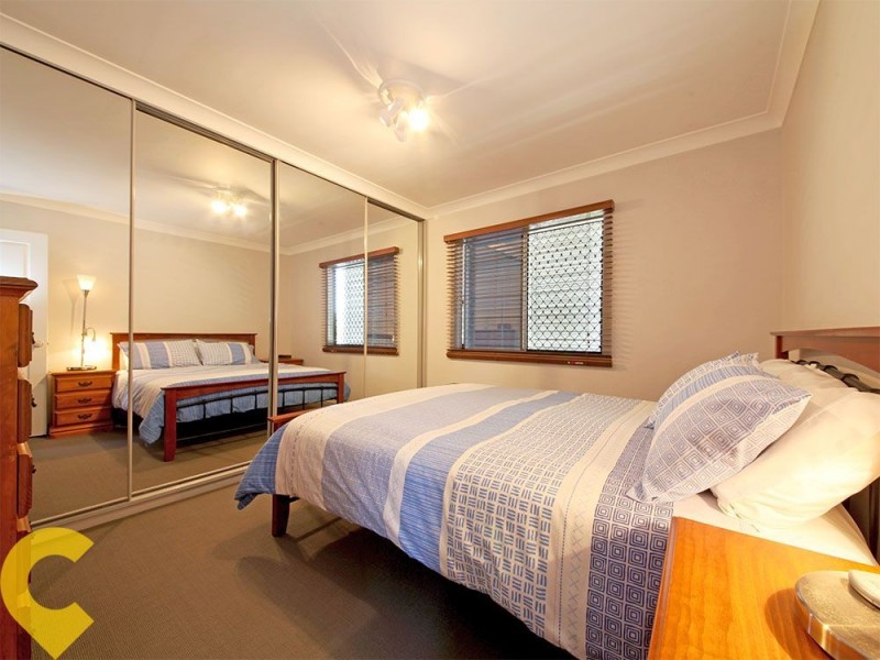 137 Denham Street, Bracken Ridge QLD 4017