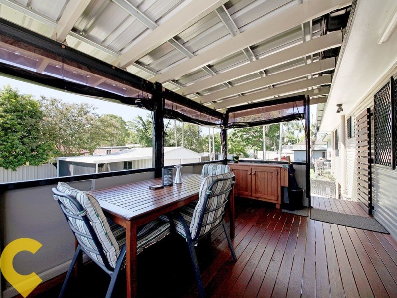 137 Denham Street, Bracken Ridge QLD 4017