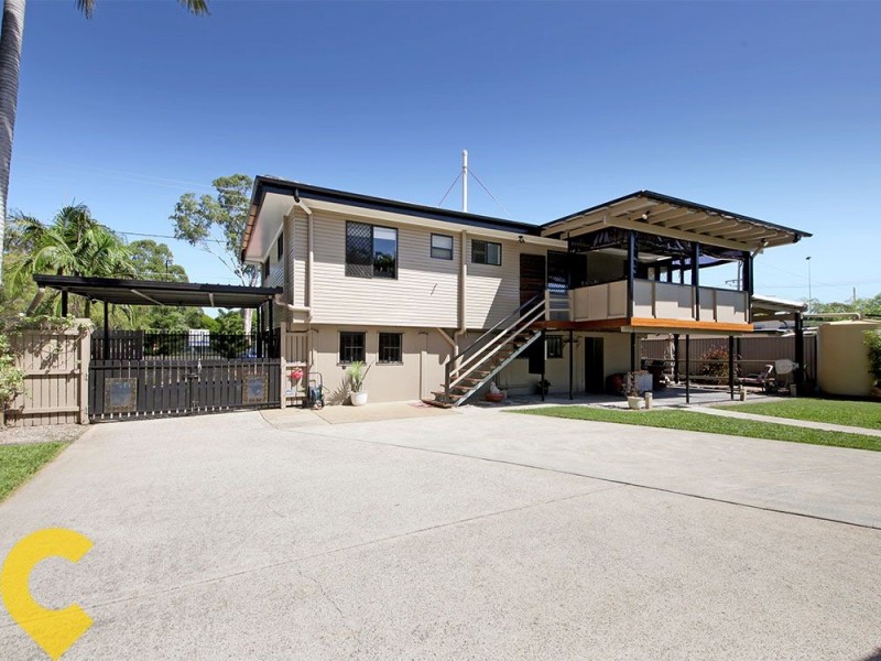 137 Denham Street, Bracken Ridge QLD 4017