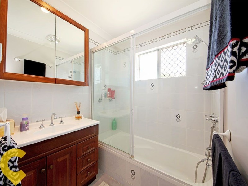 137 Denham Street, Bracken Ridge QLD 4017