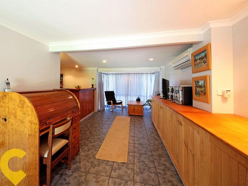 137 Denham Street, Bracken Ridge QLD 4017