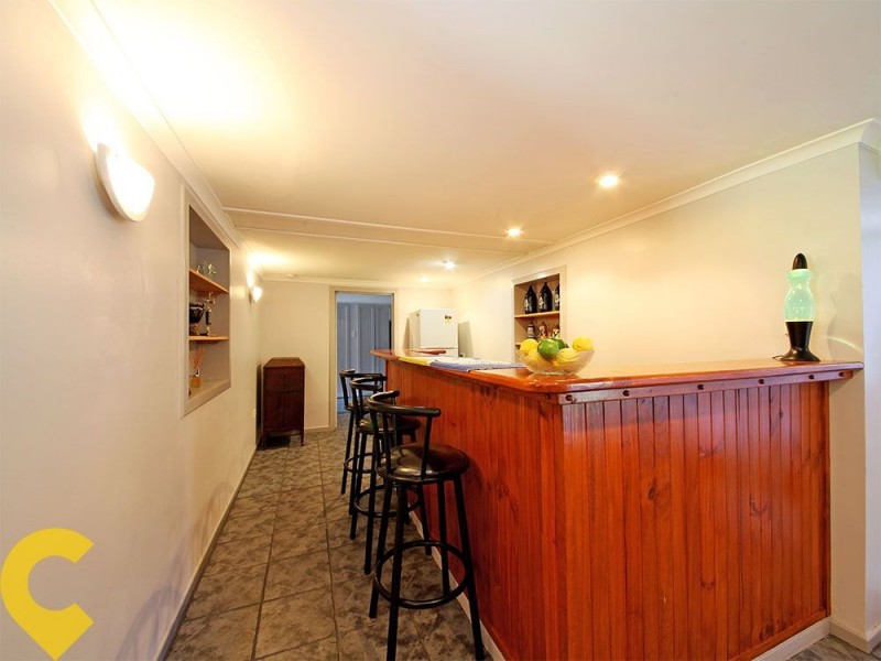 137 Denham Street, Bracken Ridge QLD 4017