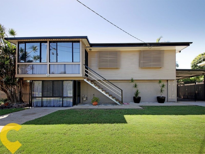 137 Denham Street, Bracken Ridge QLD 4017