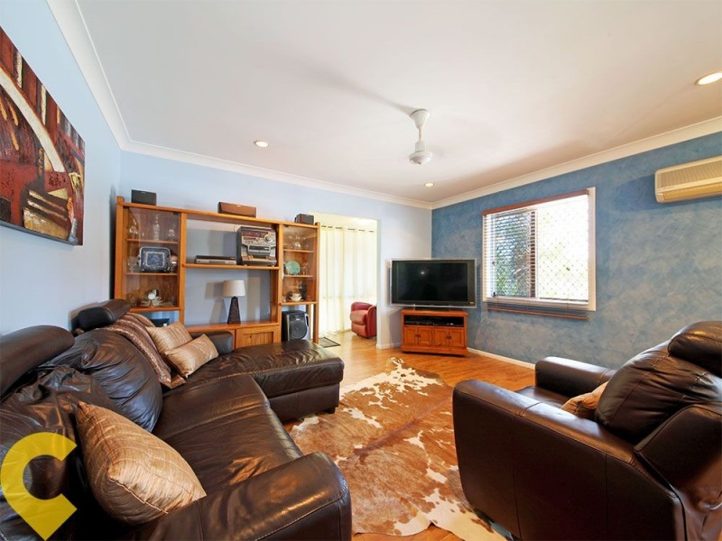 137 Denham Street, Bracken Ridge QLD 4017