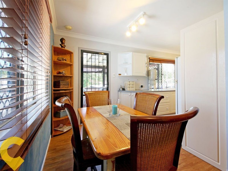 137 Denham Street, Bracken Ridge QLD 4017