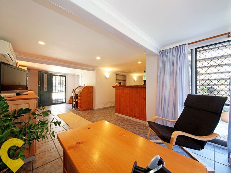 137 Denham Street, Bracken Ridge QLD 4017