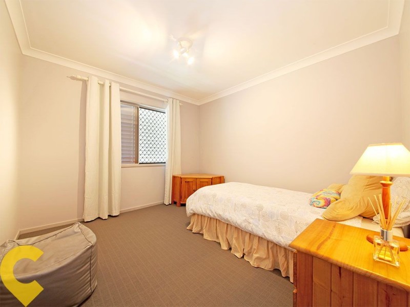 137 Denham Street, Bracken Ridge QLD 4017