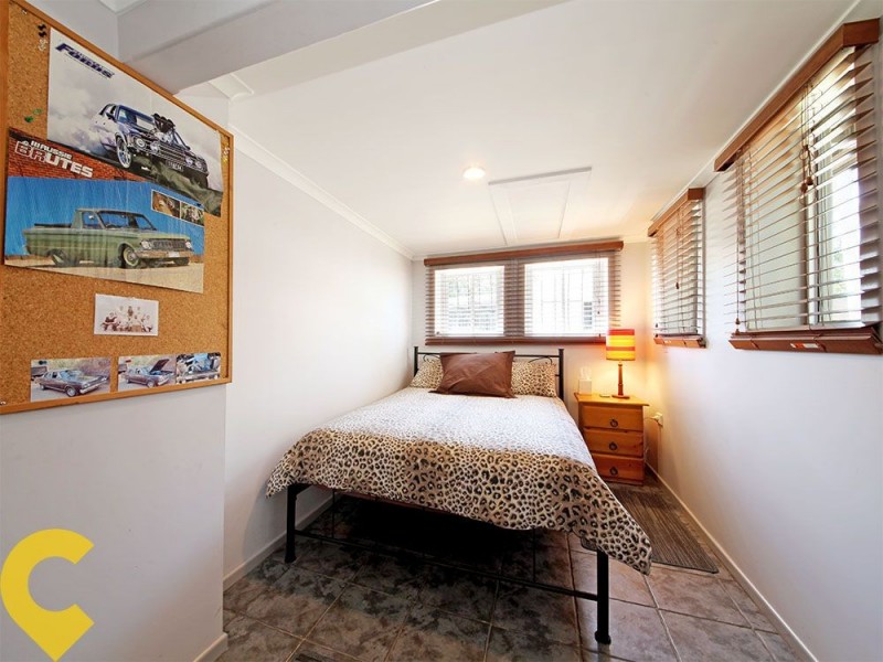 137 Denham Street, Bracken Ridge QLD 4017