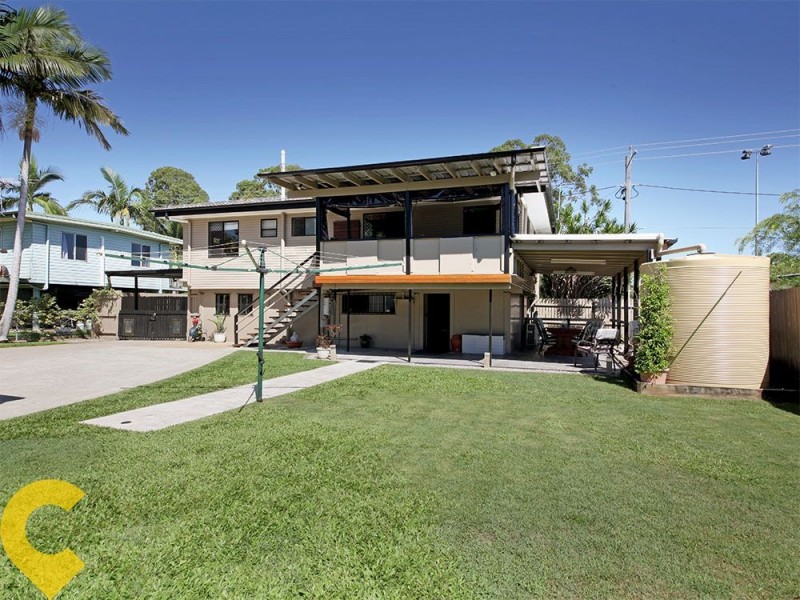 137 Denham Street, Bracken Ridge QLD 4017