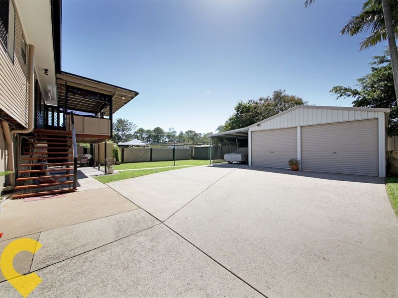 137 Denham Street, Bracken Ridge QLD 4017