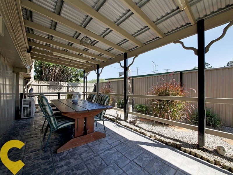 137 Denham Street, Bracken Ridge QLD 4017