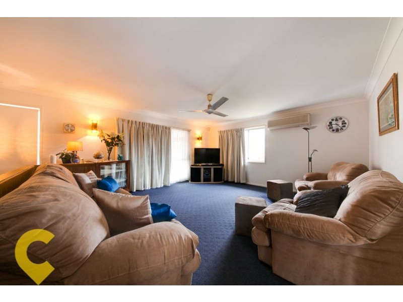 29 Broders Street, Bracken Ridge QLD 4017