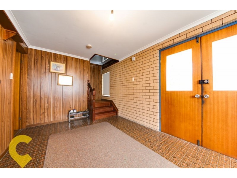 29 Broders Street, Bracken Ridge QLD 4017