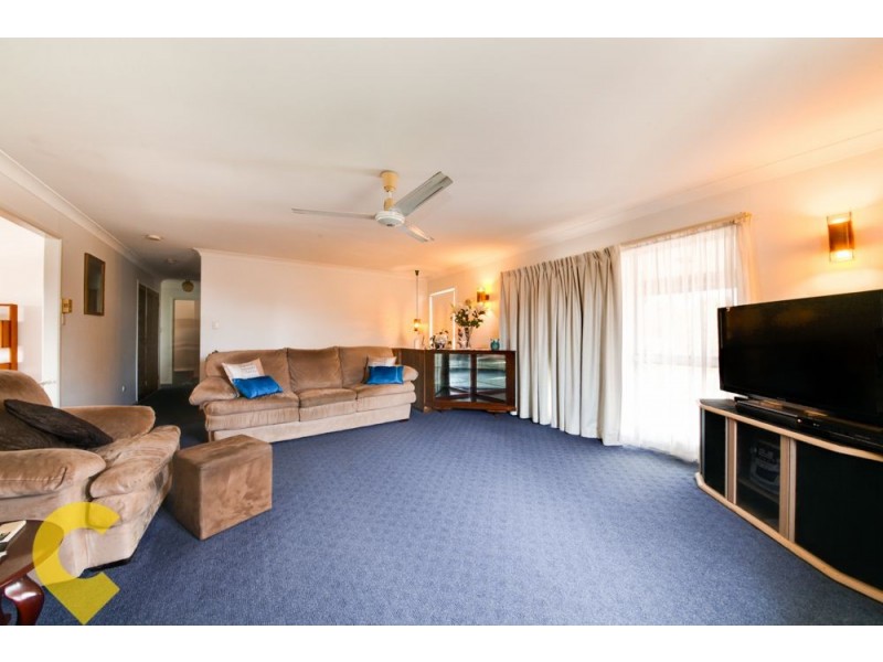 29 Broders Street, Bracken Ridge QLD 4017