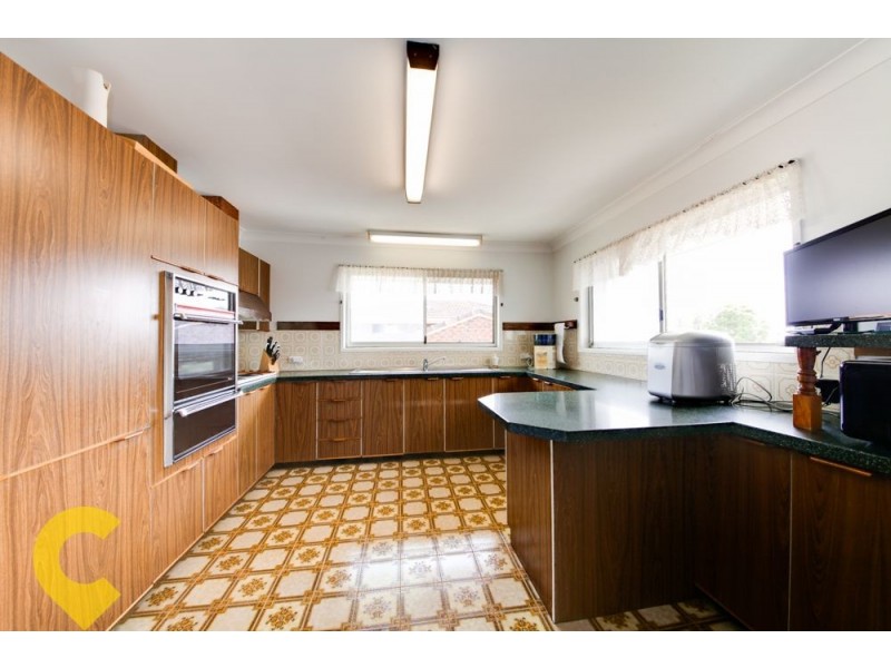 29 Broders Street, Bracken Ridge QLD 4017