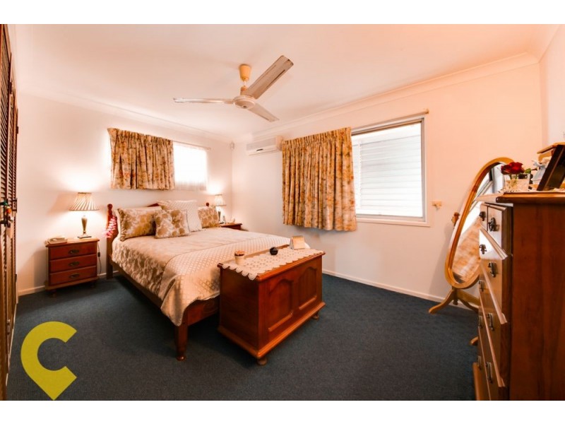 29 Broders Street, Bracken Ridge QLD 4017