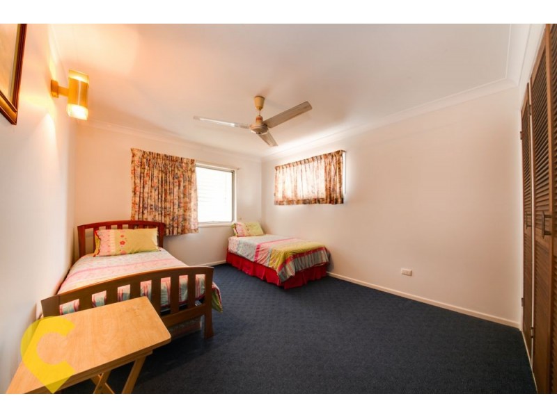 29 Broders Street, Bracken Ridge QLD 4017