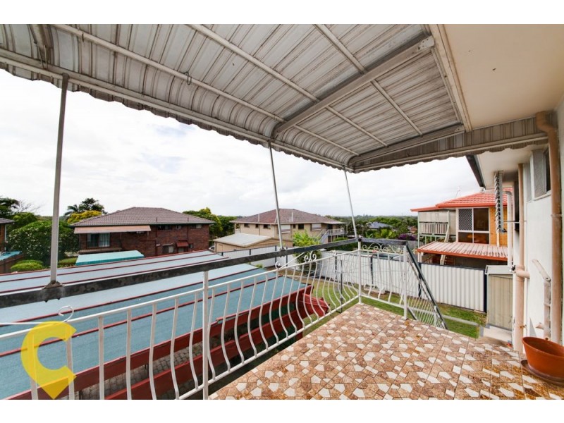 29 Broders Street, Bracken Ridge QLD 4017