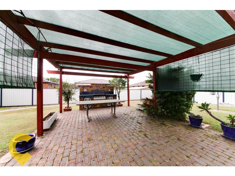 29 Broders Street, Bracken Ridge QLD 4017